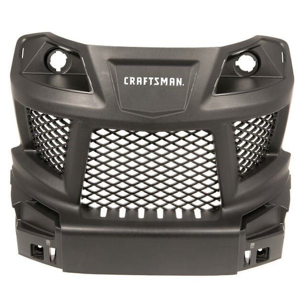 Grille-Cpx